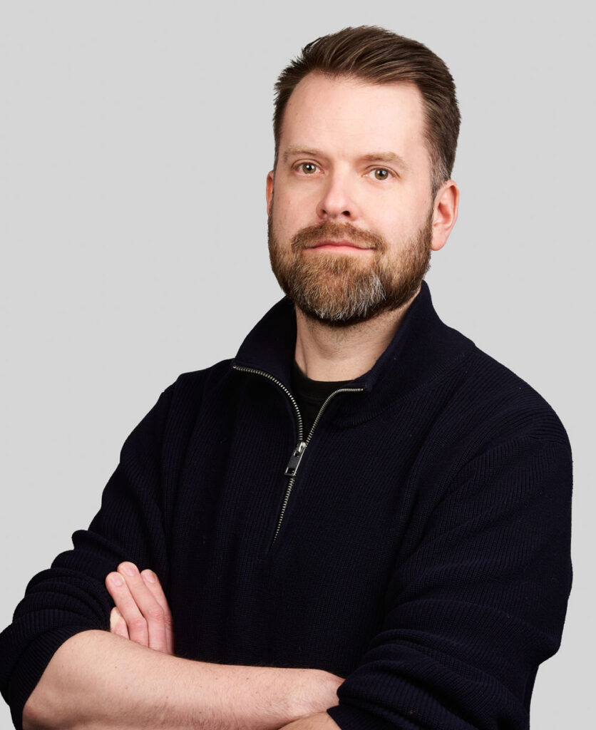 Juho Kinnunen, Reno Group